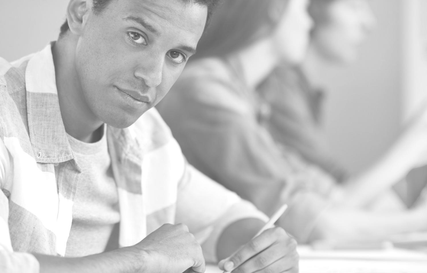Capacitación empresarial personalizada